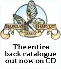 Barclay James Harvest on CD