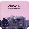 Doves - The Man Who Sold everything