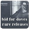 bid for rare doves releases