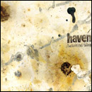 Haven =Beautiful Thing