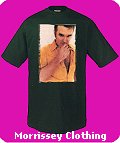 buy Morrissey clothing