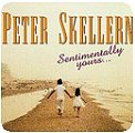 Peter Skellern - Sentimentally Yours