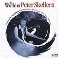 The World of Peter Skellern