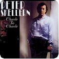 The World of Peter Skellern