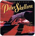 Peter Skellern - Masters