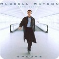 Russell Watson - Encore