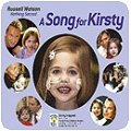 Russell Watson - Nothing Sacred