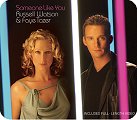 Russell Watson & Faye Tozer-  Someone Like You