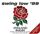 Russell Watson - Swing Low'99