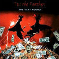 Toss The Feathers - The Next Round