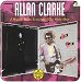 bid for Allan Clarke records