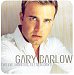 buy Gary Barlow's '12 Months, 11 days' CD