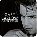 buy Gary Barlow's 'Open Road' CD