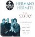 buy  The Hermans Hermits story on Cd and CD-Rom