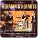buy The Very Best of Herman's Hermits on CD for only £4.99