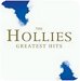 buy The Hollies greatest hits on CD