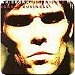 buy  Ian Brown 'Unfinished Monkley Business' on CD