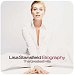 buy Lisa Stansfield's greatest hits on CD