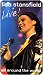 buy Lisa Stansfield live on video