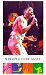 buy M People live in Manchester on video or DVD