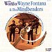 buy wayne fontana and the mindbenders greatest hits for only £4.99