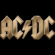 AC/DC in Manchester