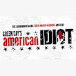 American Idiot in Manchester