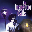 An Inspector Calls in Manchester