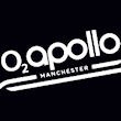 What's On at The O2 Apollo
