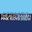 The Australian Pink Floyd Show in Manchester