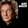 Barry Manilow in Manchester