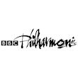 BBC Philharmonic in Manchester