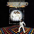 Bee Gees - Saturday Night fever