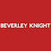Beverley Knight