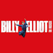 Billy Elliot in Manchester