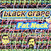 Black Grape - Fat Neck
