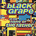 Black Grape - In The Name Of The Father