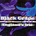 Black Grape - England's Irie