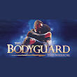 The Bodyguard in Manchester