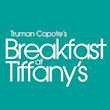 Breakfast at Tiffany's in Manchester