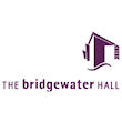 What's On at Manchester Bridgewater Hall