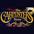 The Carpenters Story in Manchester