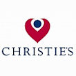 The Christie's Show in Manchester