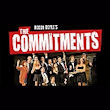 The Commitments in Manchester