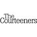 The Courteeners in Manchester