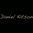 Daniel Kitson in Manchester