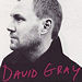 David Gray in Manchester