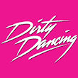 Dirty Dancing in Manchester