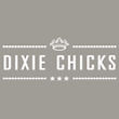 Dixie Chicks in Manchester