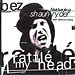 Bez - Rattle My Head